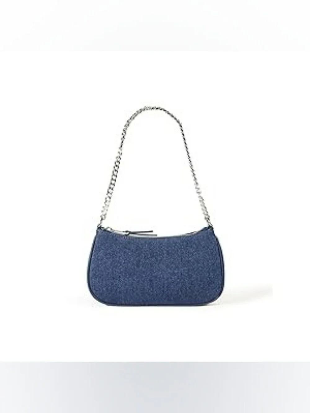 The Drop Women's Melanie Mini Bag New